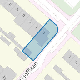 Perceel VST00-B-5981