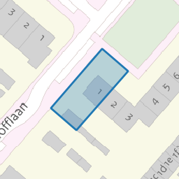 Perceel VST00-B-5982