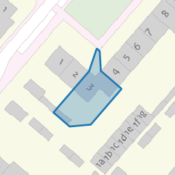 Perceel VST00-B-5984