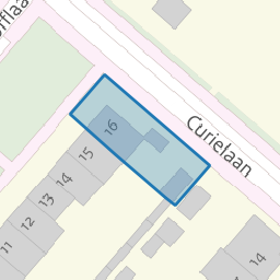 Perceel VST00-B-5998