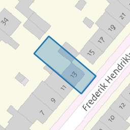 Perceel VST00-B-6005