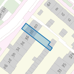 Perceel VST00-B-6014