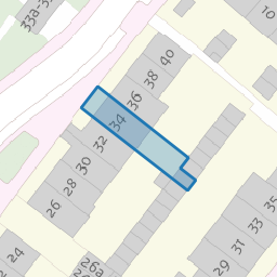 Perceel VST00-B-6016