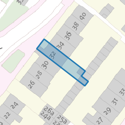 Perceel VST00-B-6017