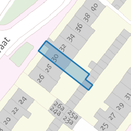 Perceel VST00-B-6018