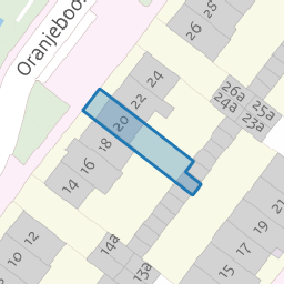 Perceel VST00-B-6024