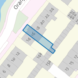 Perceel VST00-B-6026