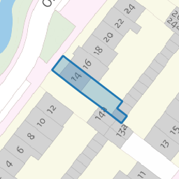 Perceel VST00-B-6027