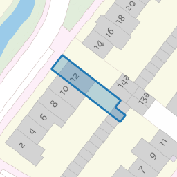 Perceel VST00-B-6028