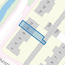 Perceel VST00-B-6029