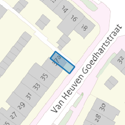 Perceel VST00-B-6034