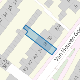 Perceel VST00-B-6037