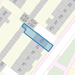 Perceel VST00-B-6042