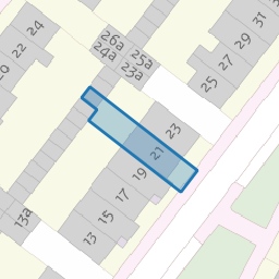 Perceel VST00-B-6043