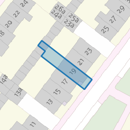 Perceel VST00-B-6044