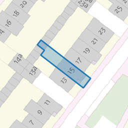 Perceel VST00-B-6046