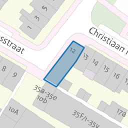 Perceel VST00-B-6058