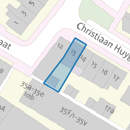 Perceel VST00-B-6059