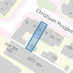 Perceel VST00-B-6060