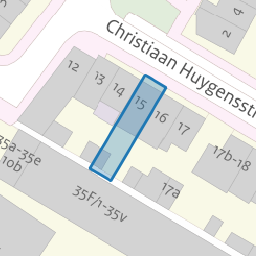 Perceel VST00-B-6061