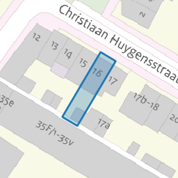 Perceel VST00-B-6062