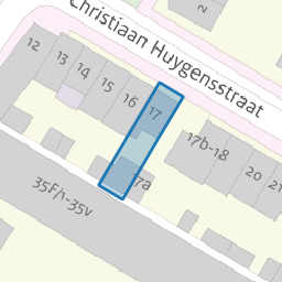 Perceel VST00-B-6063