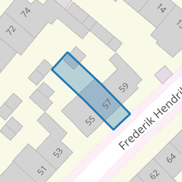 Perceel VST00-B-6075