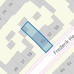 Perceel VST00-B-6076