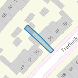 Perceel VST00-B-6077