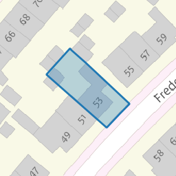 Perceel VST00-B-6078