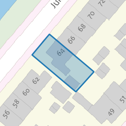 Perceel VST00-B-6081