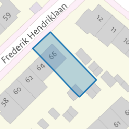 Perceel VST00-B-6083