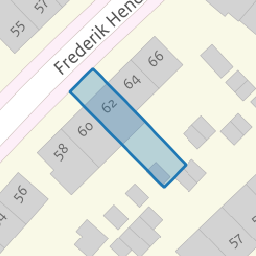 Perceel VST00-B-6085