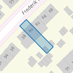 Perceel VST00-B-6086