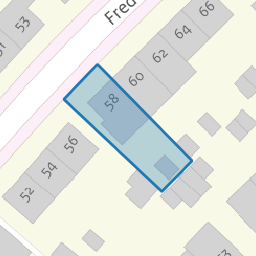 Perceel VST00-B-6087