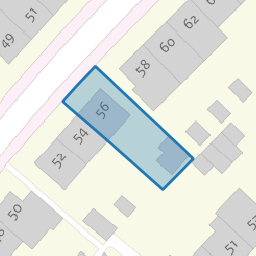 Perceel VST00-B-6088