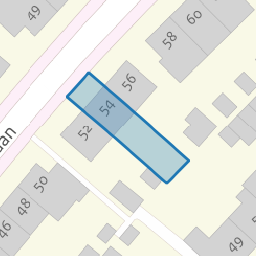 Perceel VST00-B-6089