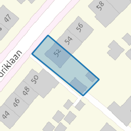 Perceel VST00-B-6090