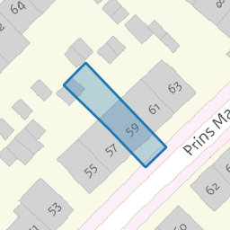 Perceel VST00-B-6093