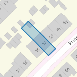 Perceel VST00-B-6094