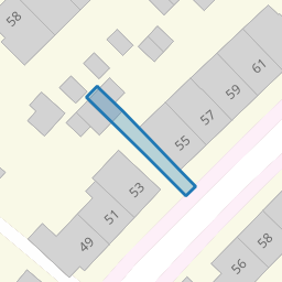 Perceel VST00-B-6096