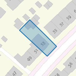 Perceel VST00-B-6097