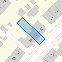 Perceel VST00-B-6098