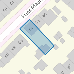 Perceel VST00-B-6102