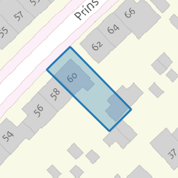 Perceel VST00-B-6103