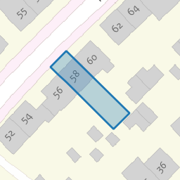 Perceel VST00-B-6104