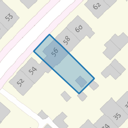 Perceel VST00-B-6105