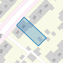 Perceel VST00-B-6106