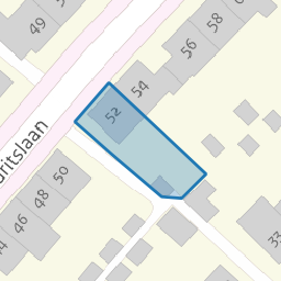 Perceel VST00-B-6107