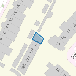 Perceel VST00-B-6111